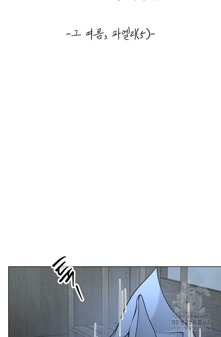 1743958861_99544606610388.jpg