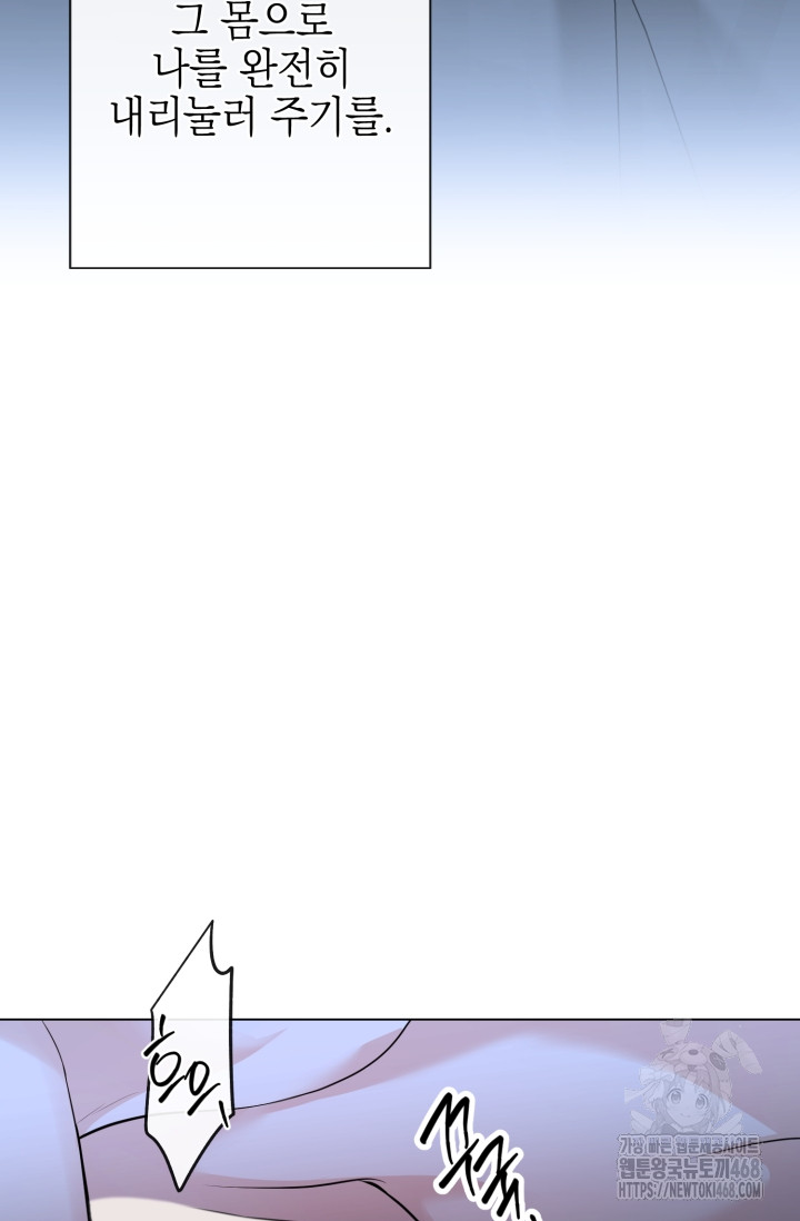 1743959047_25640251622610.jpg