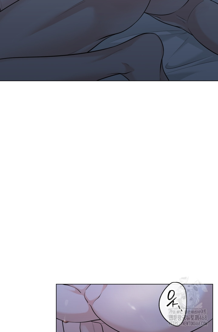 1743958981_20509180120640.jpg