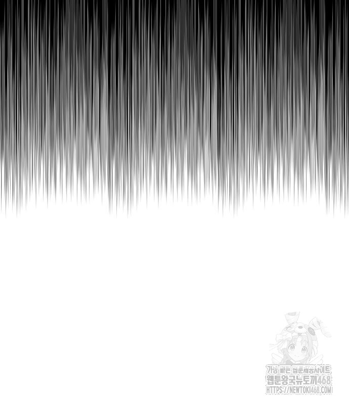 1743969929_52119303464380.jpg