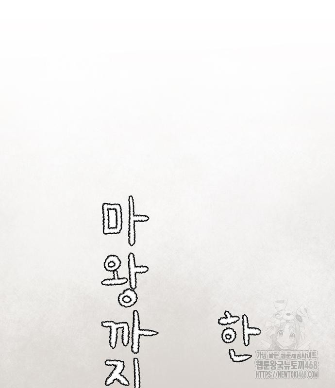1743969732_84748440299653.jpg