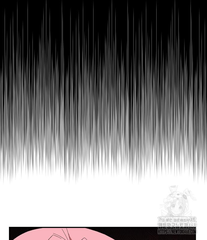 1743969904_38925459004600.jpg