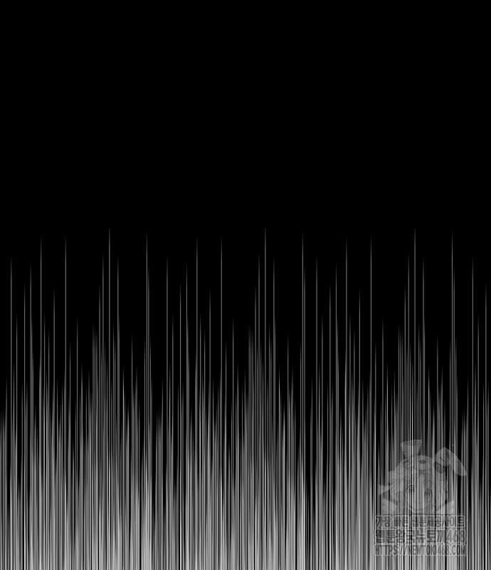1743969720_79253772388218.jpg