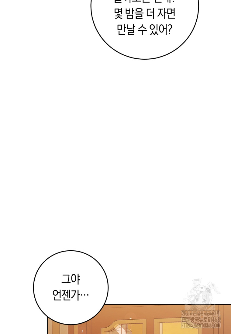 1744038184_78886772345626.jpg