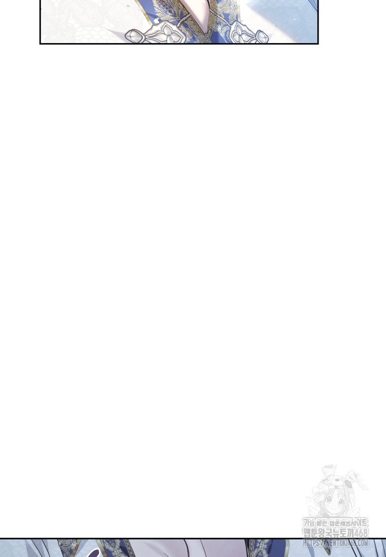 1744038064_25048057115786.jpg