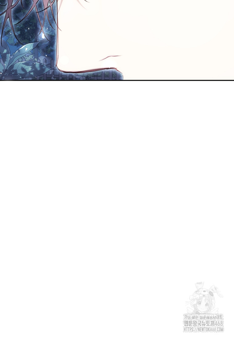 1744038130_90979474159362.jpg