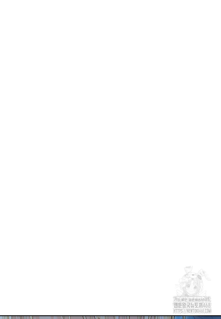 1744038116_11965748512344.jpg