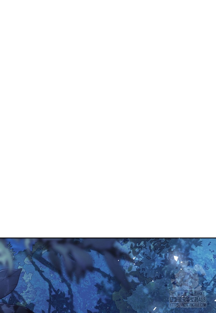 1744038101_50644363169484.jpg