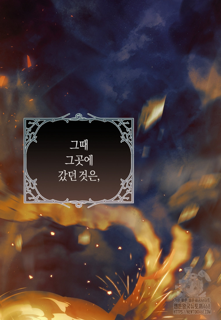 1744038355_54176363938059.jpg