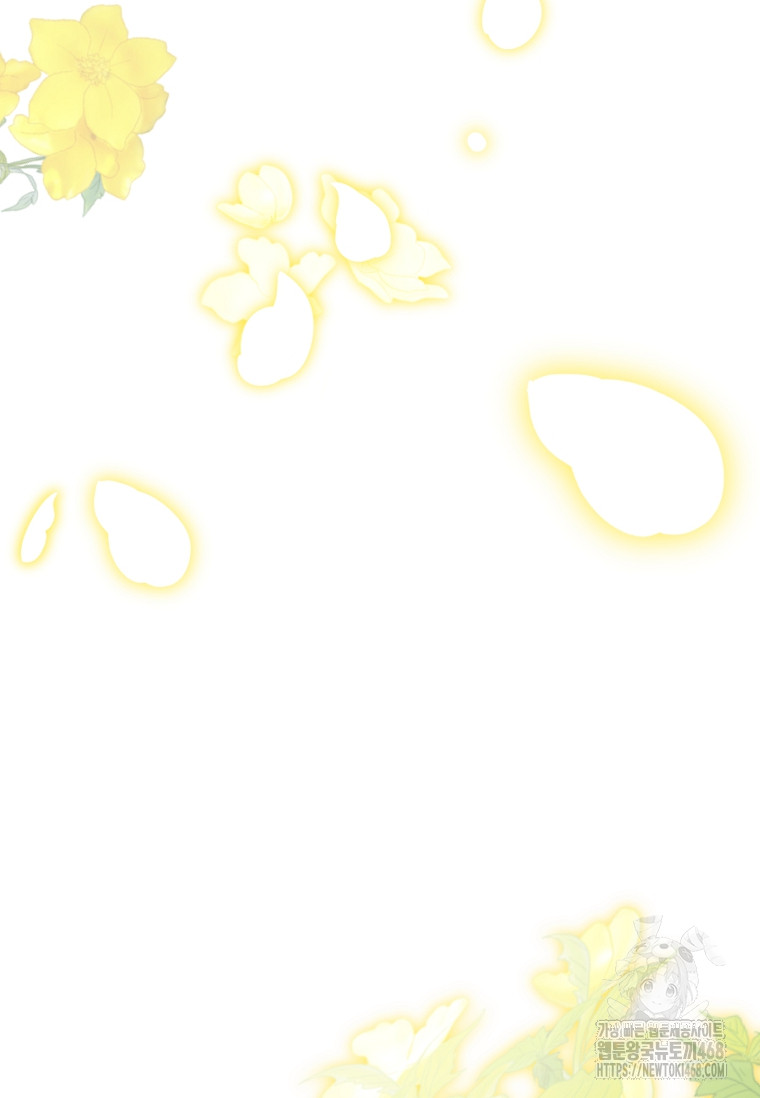 1744038418_69401712493080.jpg