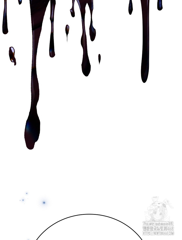 1744038093_15806286290199.jpg