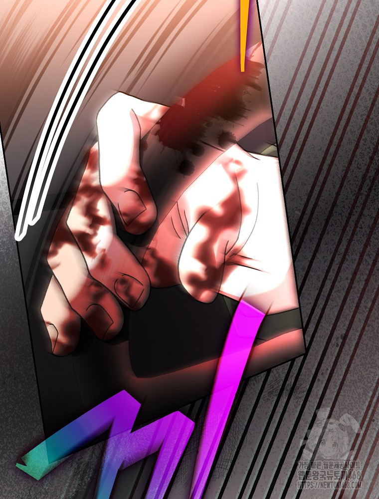 1744038337_17478135901134.jpg