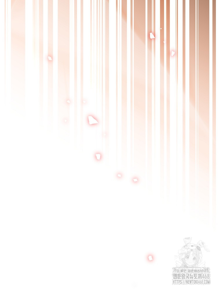 1744038474_53117360261650.jpg