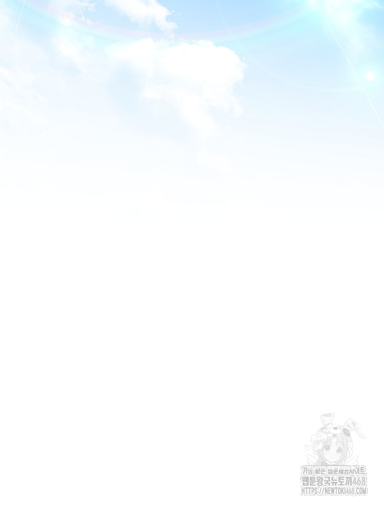 1744038202_22910817616277.jpg