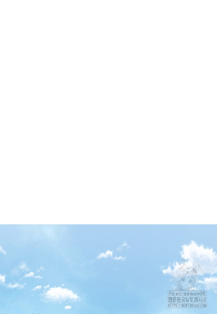 1744045344_41853736680649.jpg