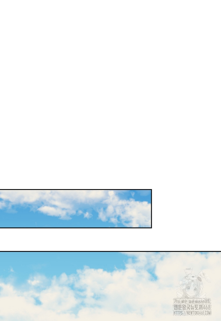 1744045305_36063602107466.jpg