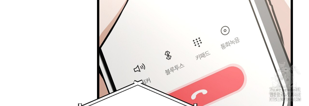 1744052664_77241246605985.jpg