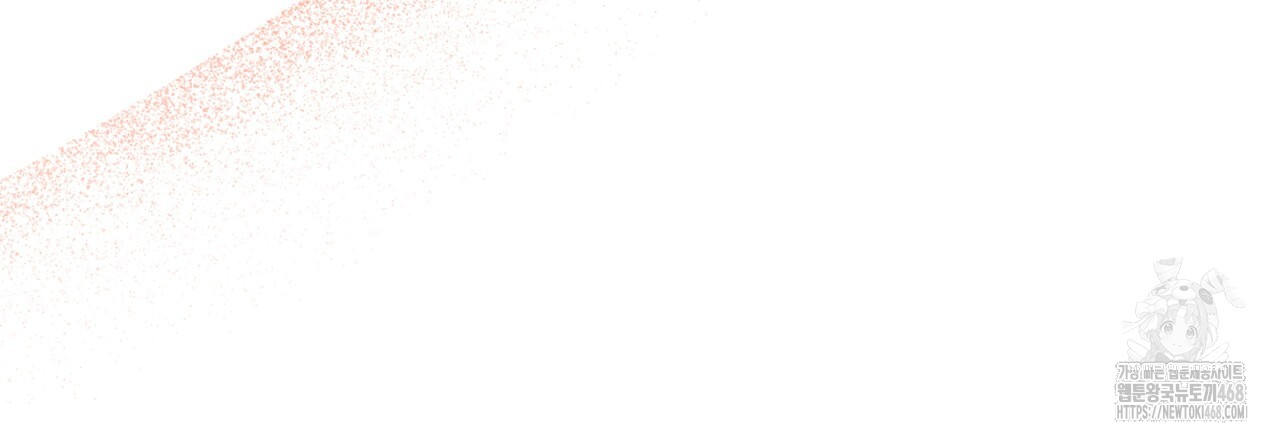 1744052626_77830679641416.jpg