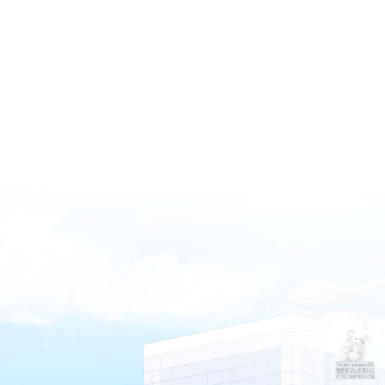 1744052751_93972443920658.jpg