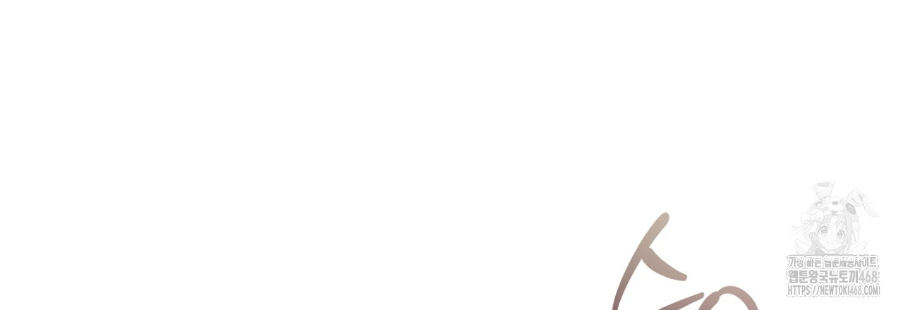 1744052794_89115927076027.jpg