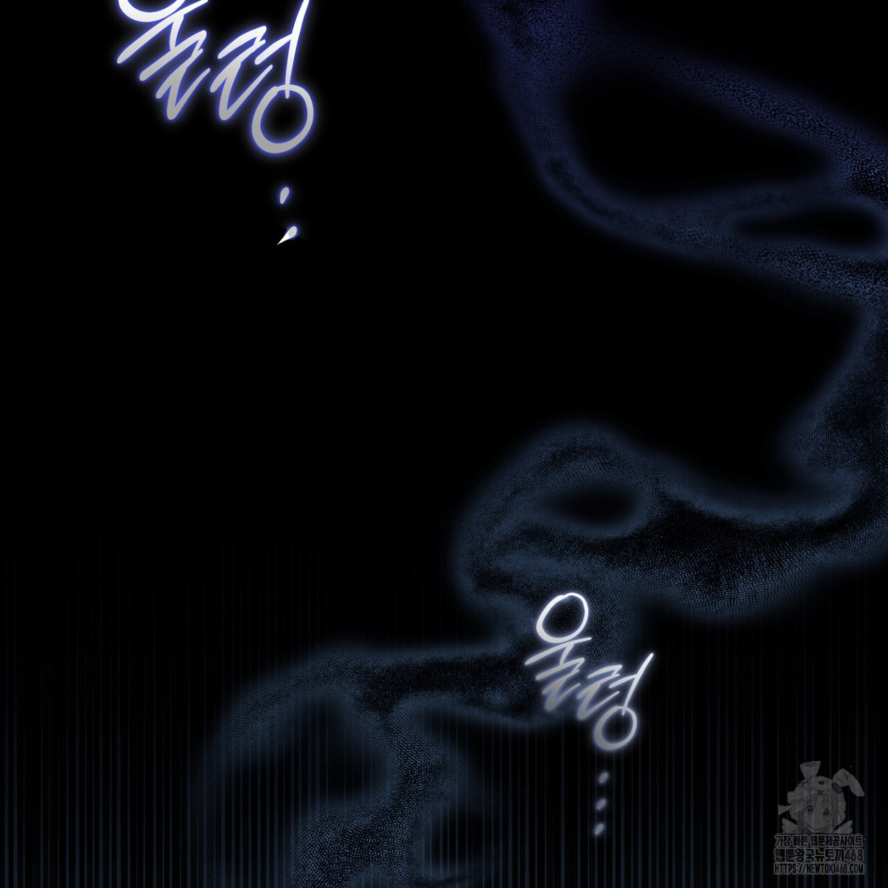 1744052588_70890358673262.jpg