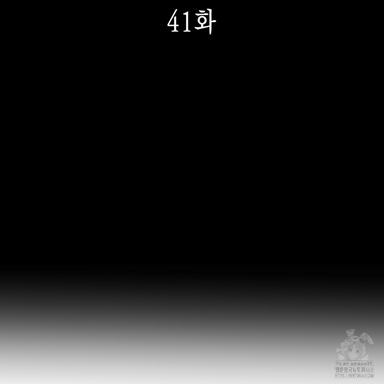1744052443_11987733981764.jpg
