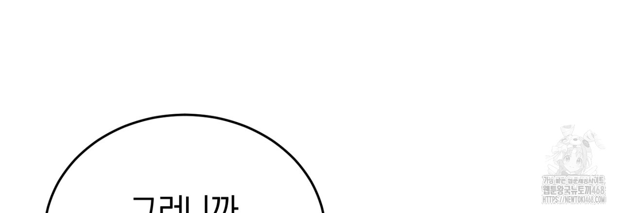 1744052707_10565902230762.jpg
