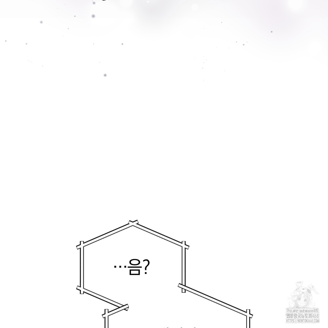 1744052833_72097991719564.jpg