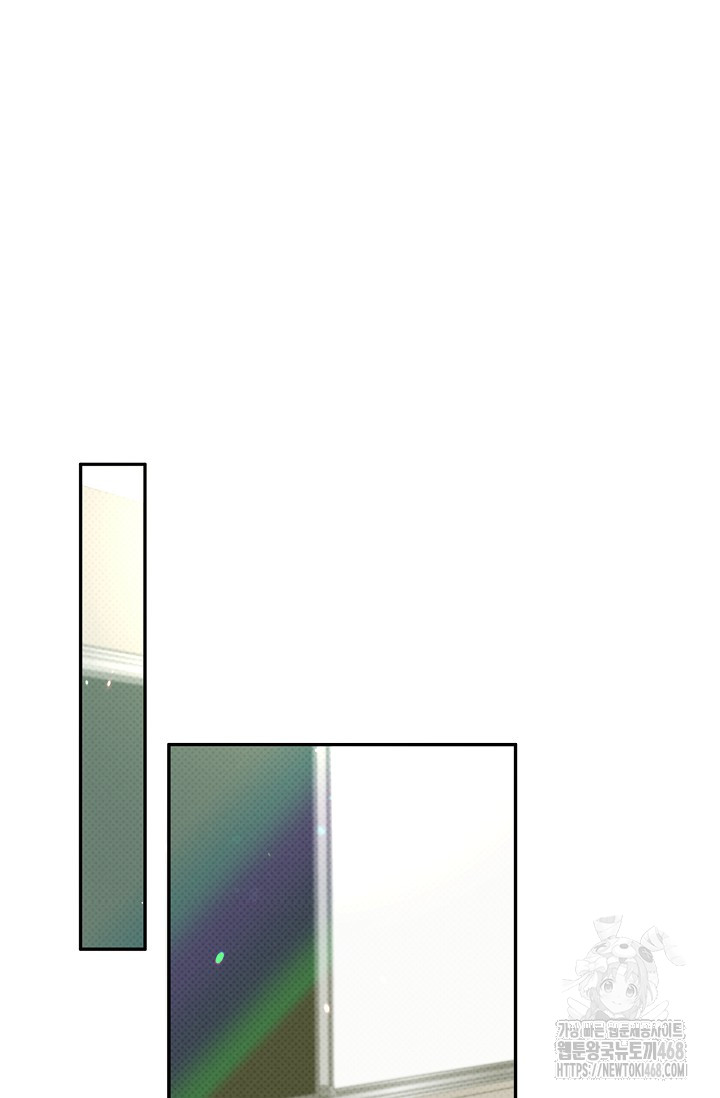 1744052583_26284815823910.jpg