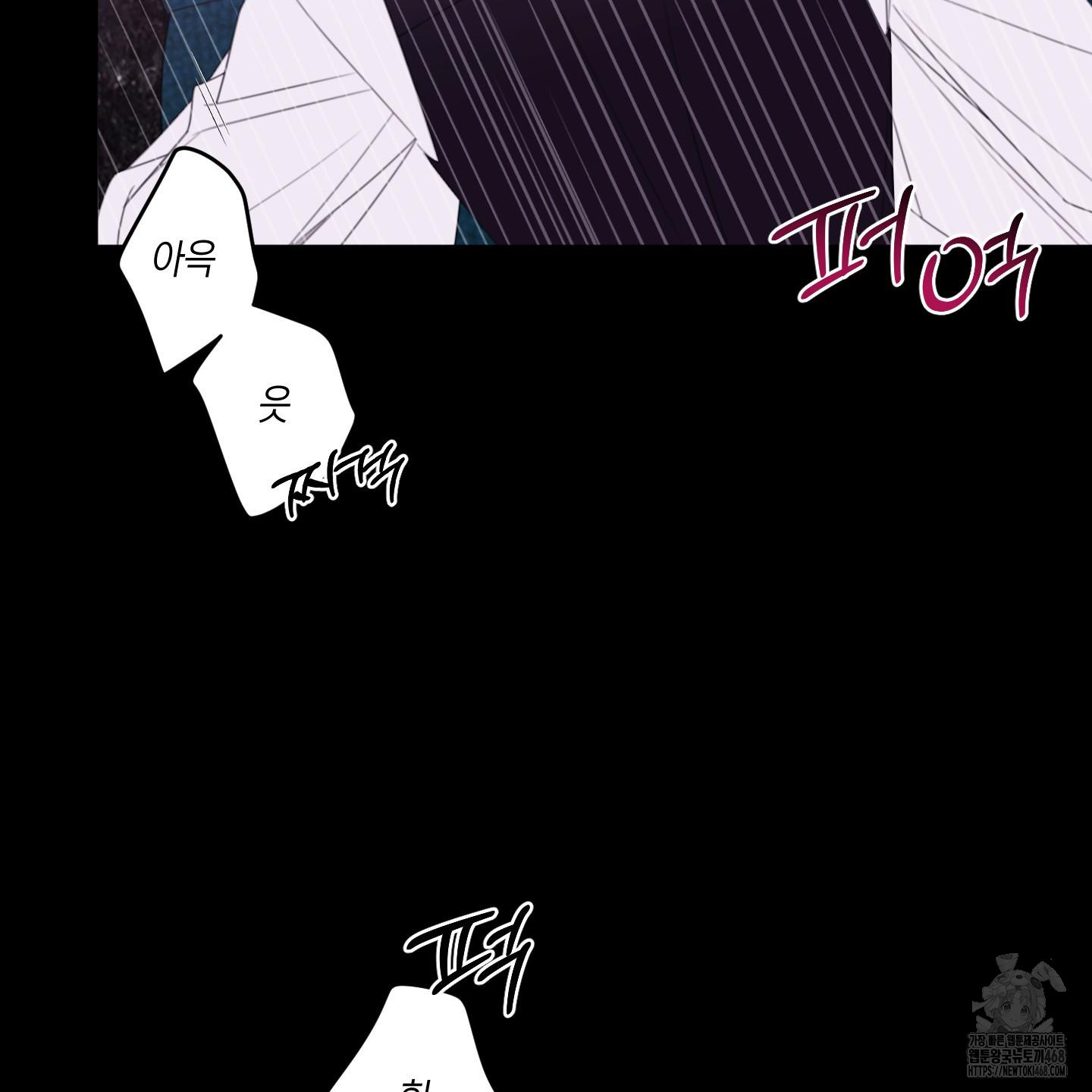 1744135448_92649242375525.jpg