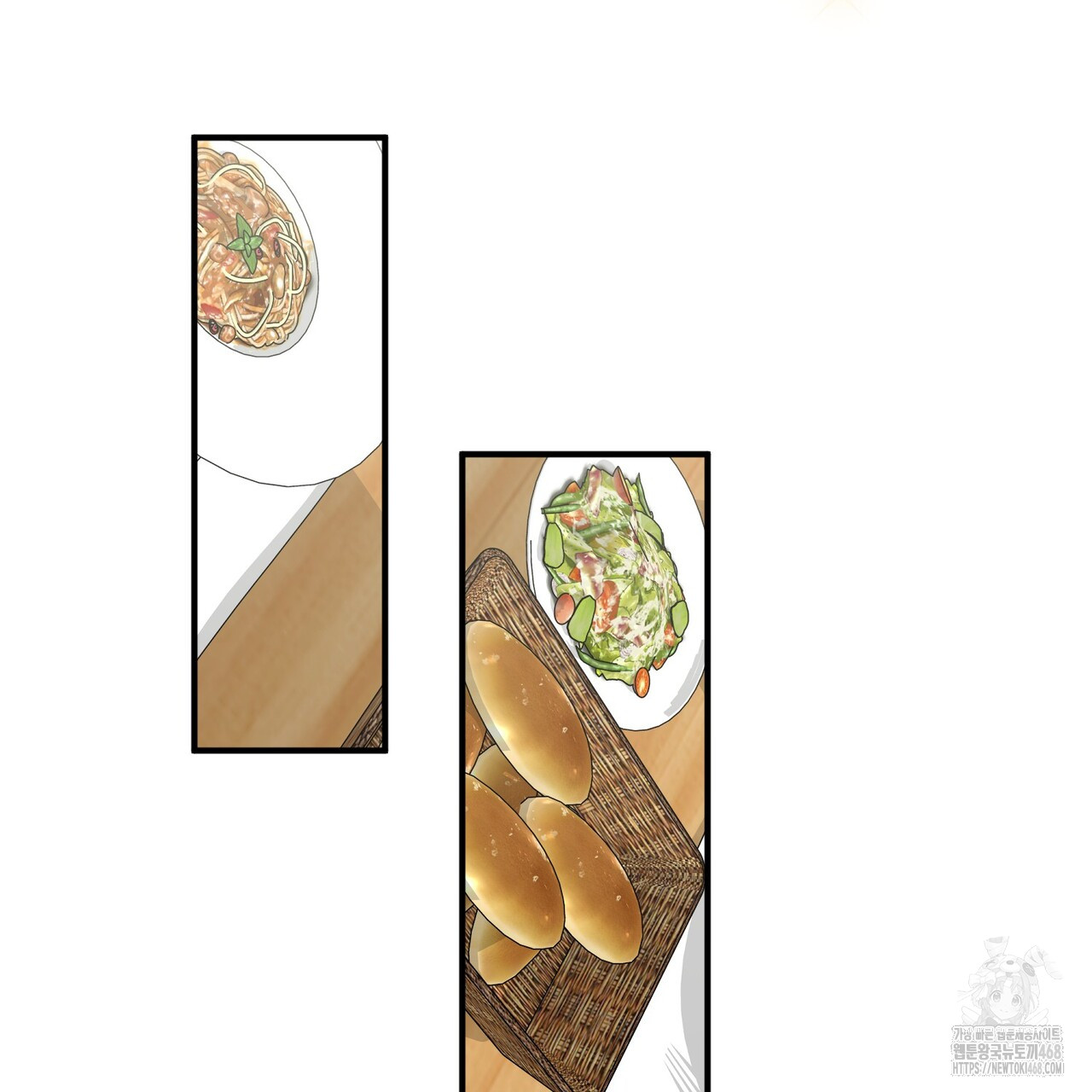 1744135438_20414296933919.jpg