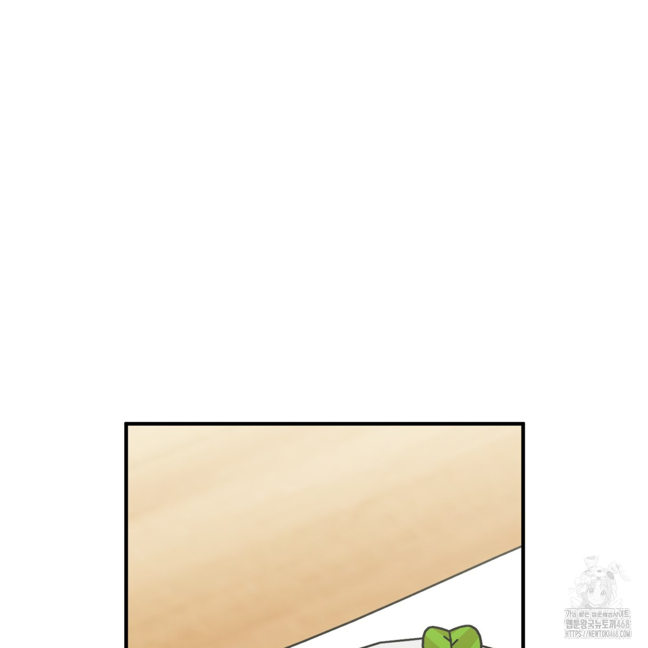 1744135461_77086362309484.jpg