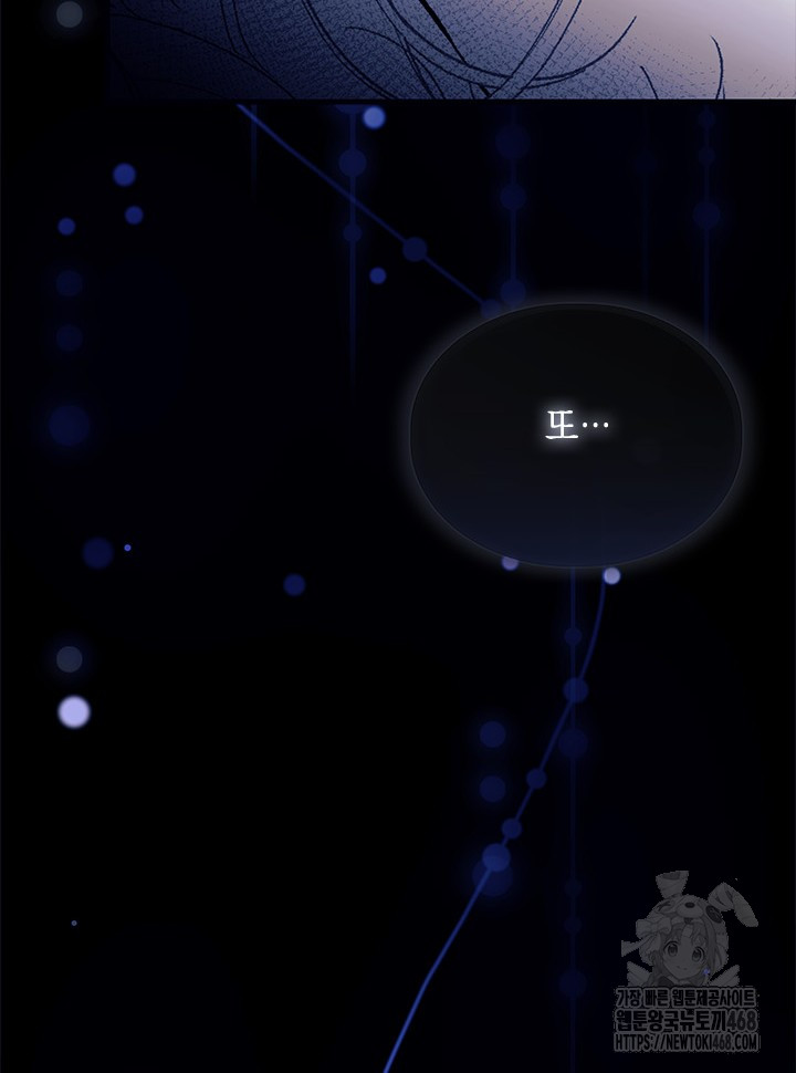 1744211071_95950048151327.jpg
