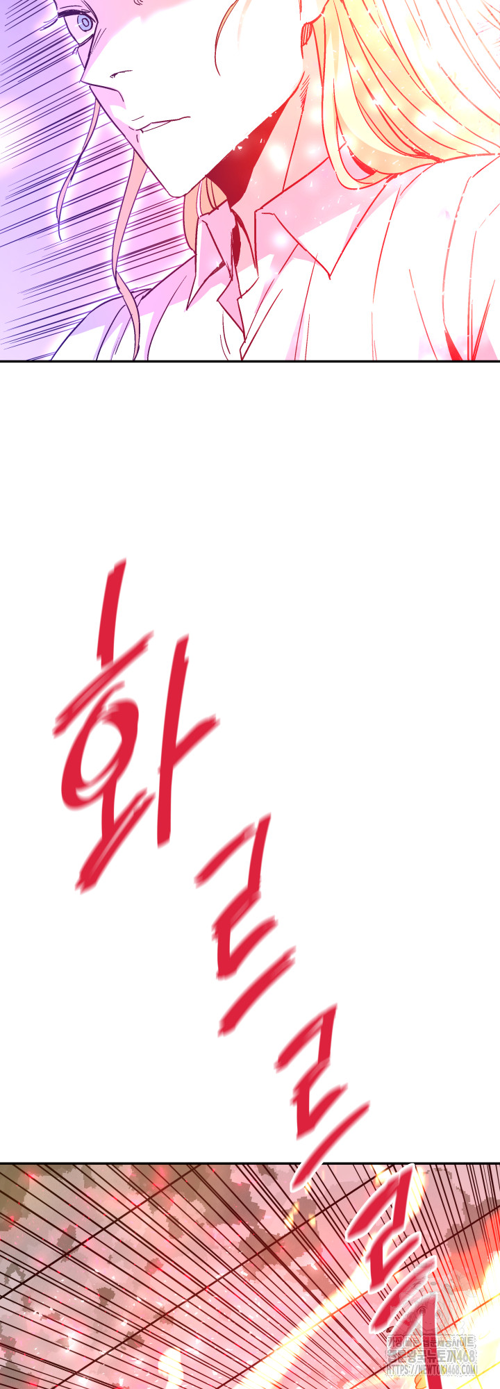 1744210952_28439516886339.jpg