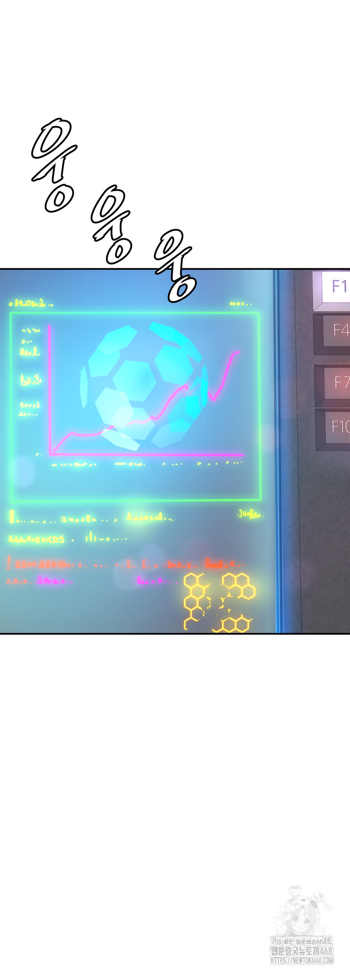 1744210835_27307638674354.jpg
