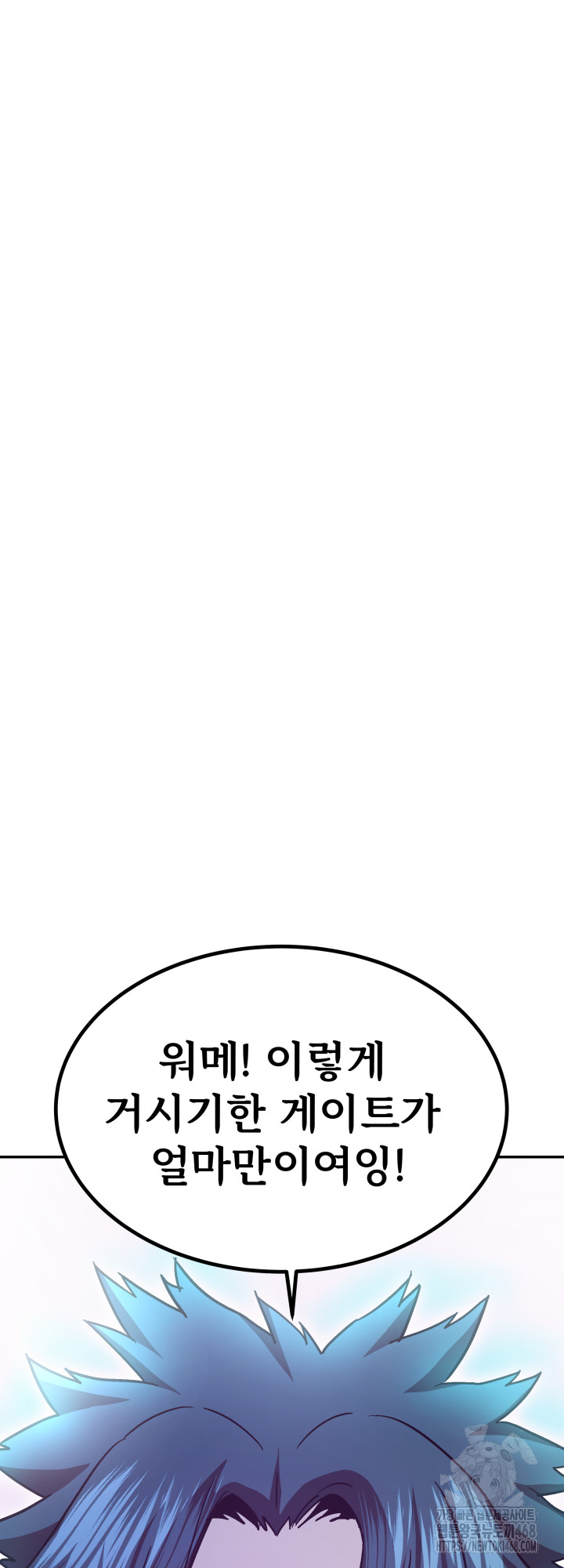 1744210855_65329841338152.jpg
