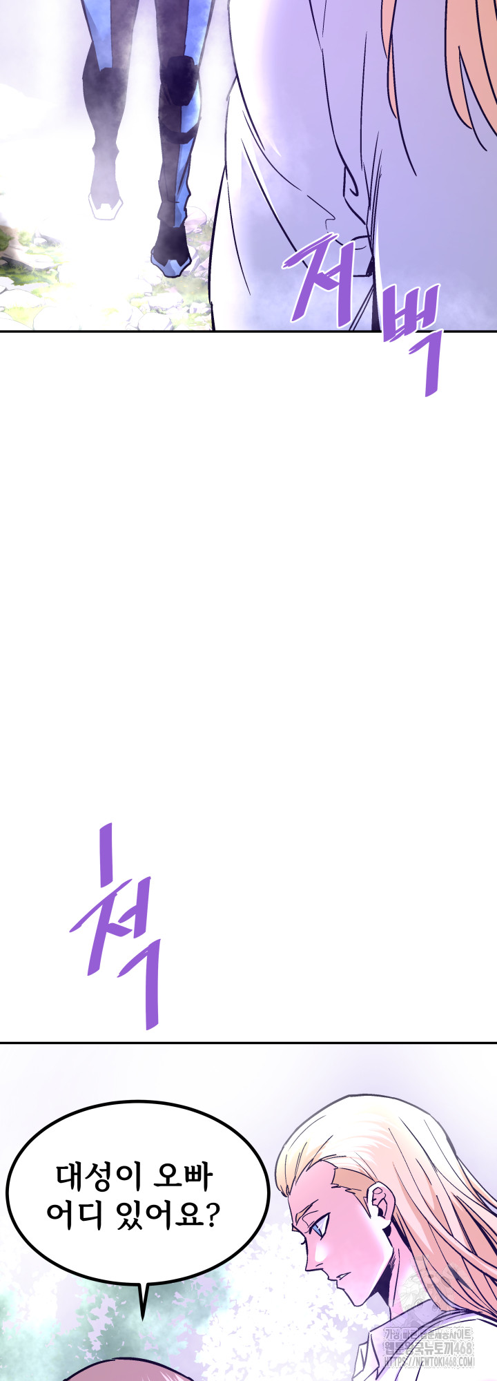 1744210929_93443962733511.jpg