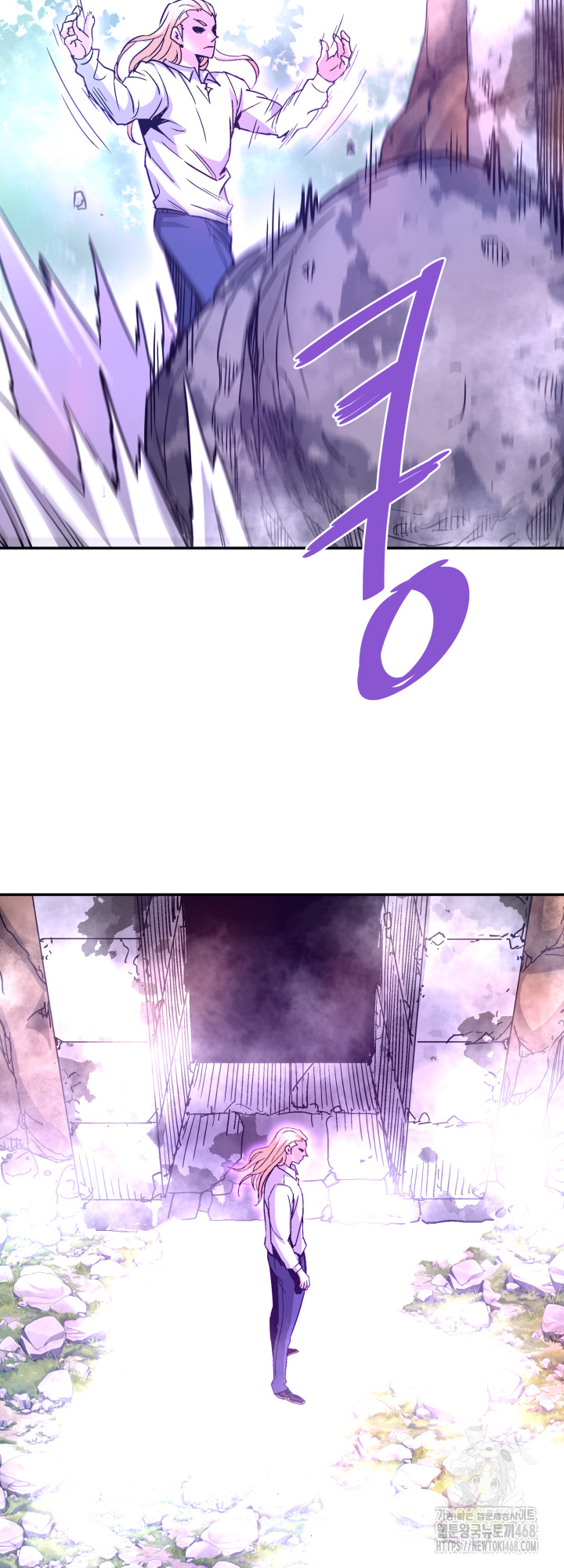 1744210937_90452582862222.jpg