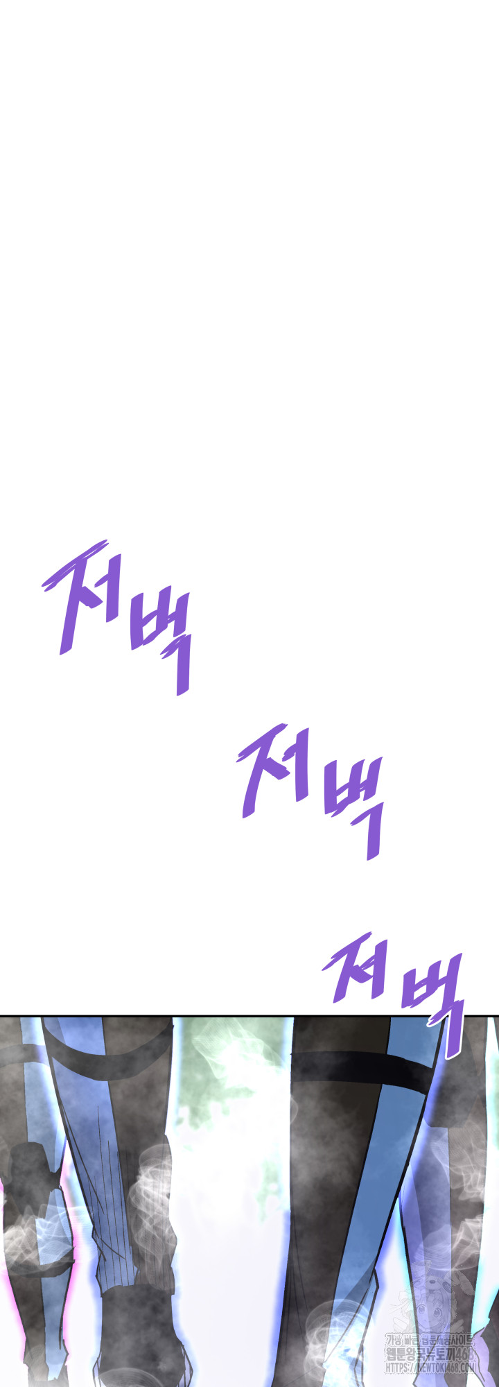 1744210900_38235255082120.jpg