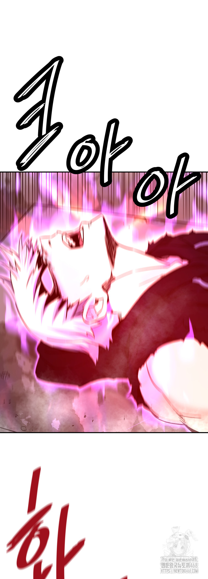 1744210981_41623744969632.jpg