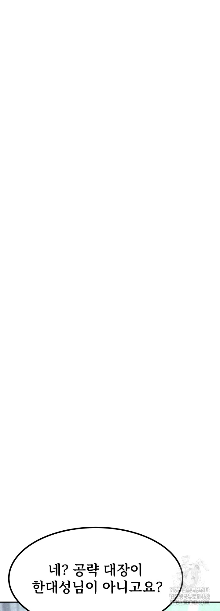 1744210885_15773242553334.jpg