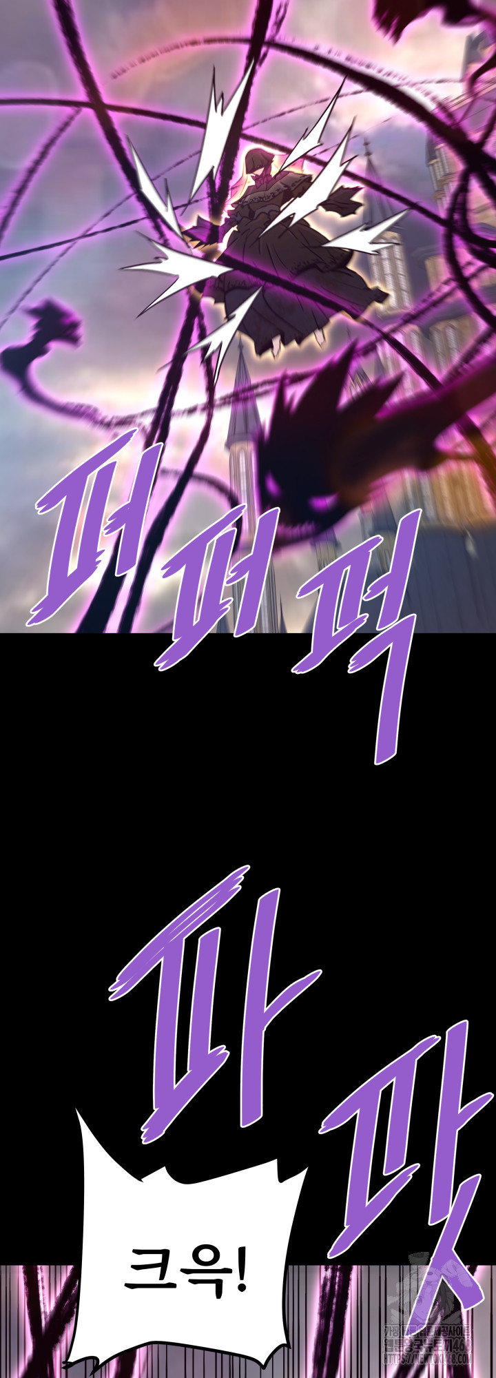 1744211010_31064144874814.jpg