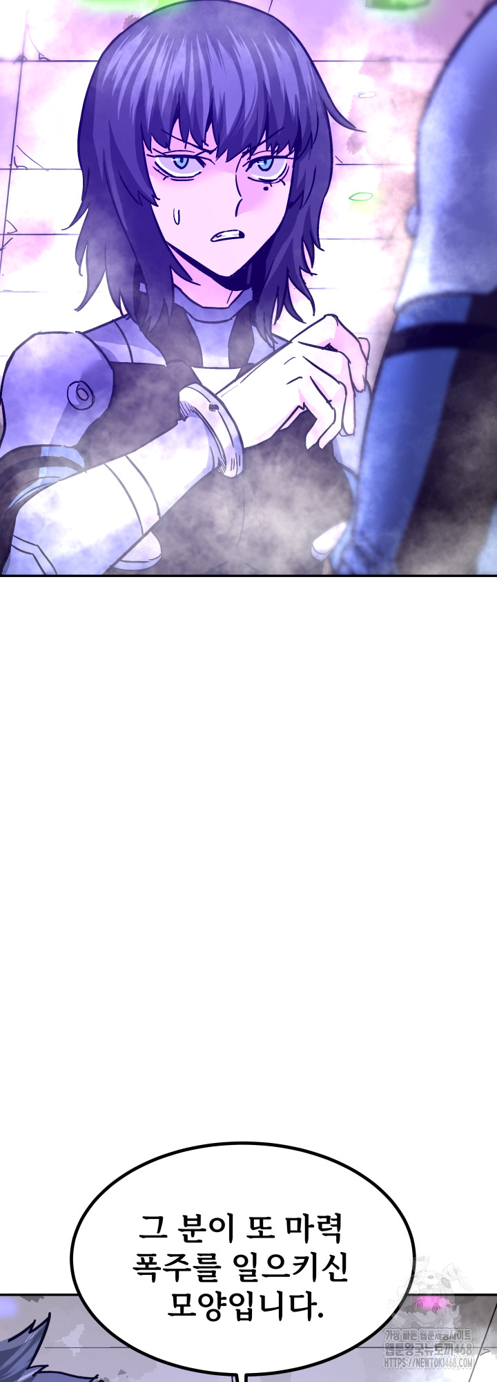 1744210966_63996468397751.jpg