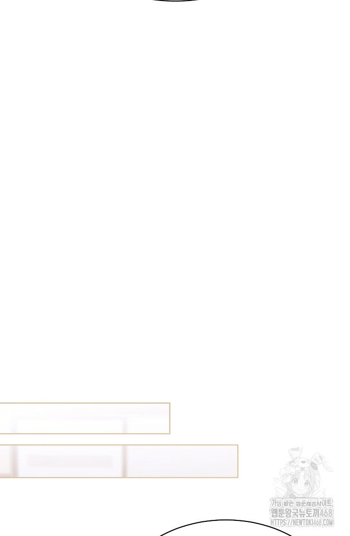 1744211048_66206191310430.jpg