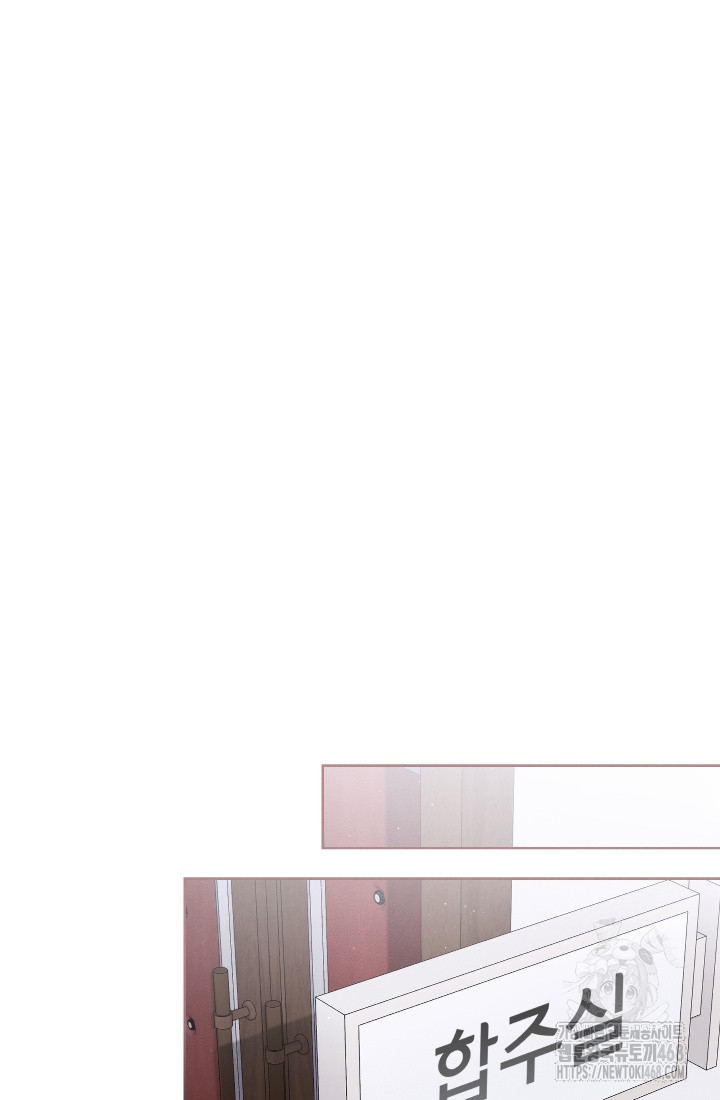 1744210904_93748650097013.jpg