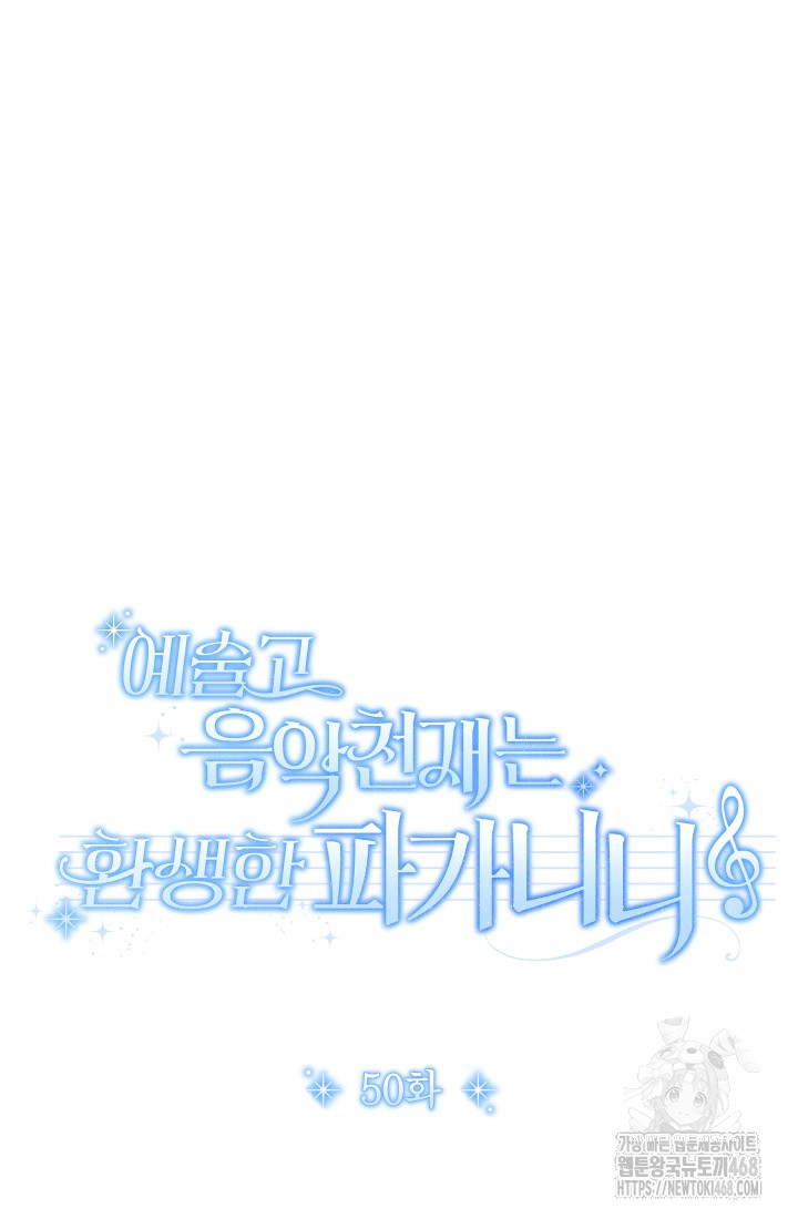 1744210900_71591876762763.jpg