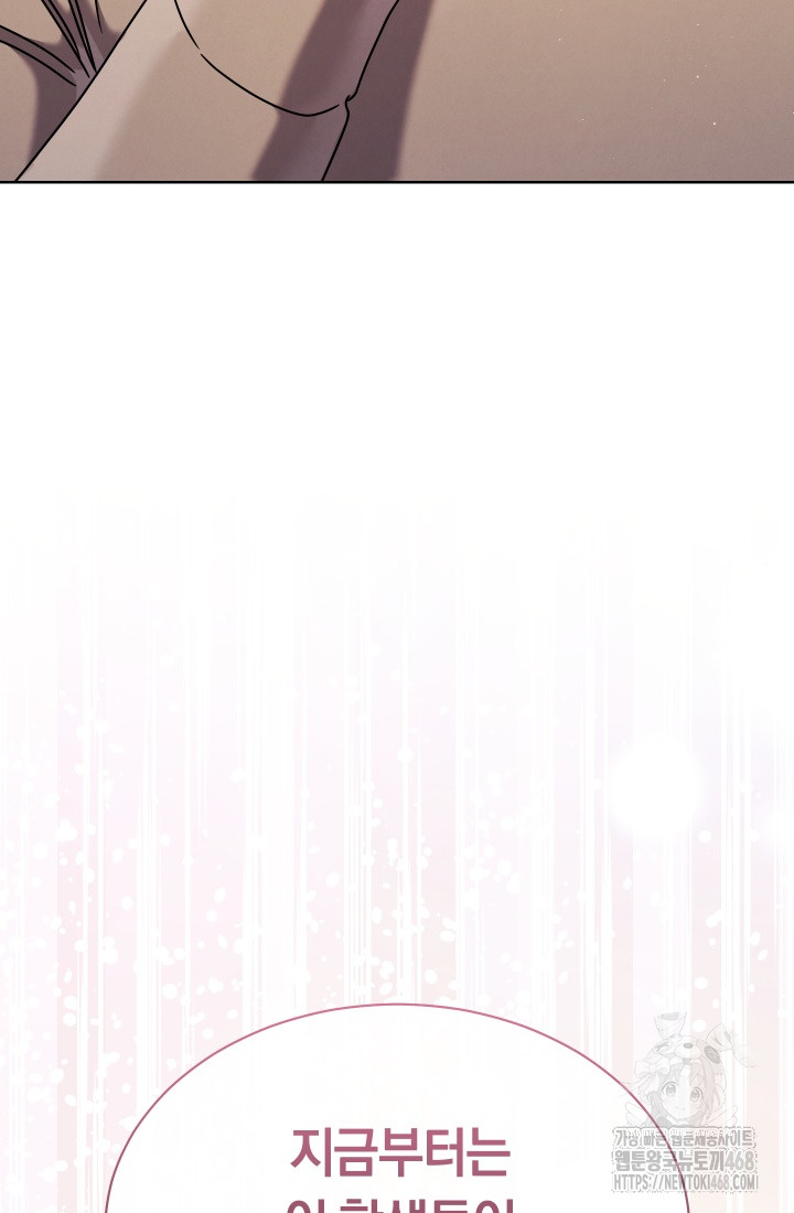 1744210865_98217553040211.jpg