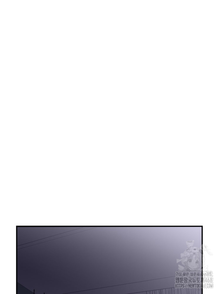 1744211059_66825629873006.jpg