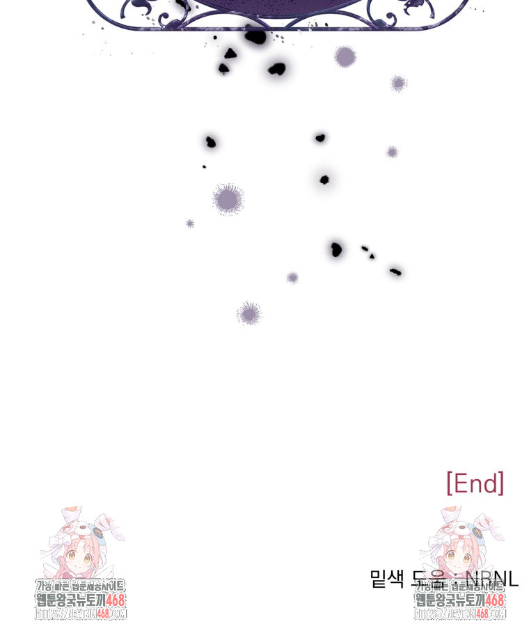 1744211118_49999629066089.jpg