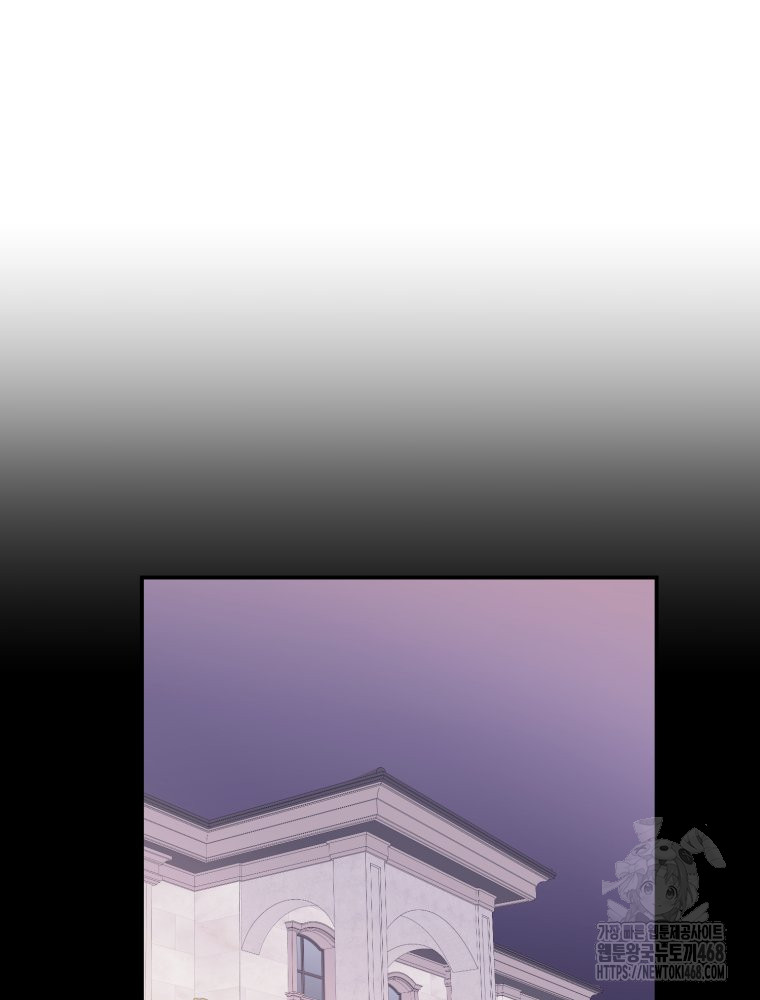 1744210896_22567400598340.jpg